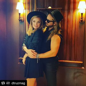 Image post by @hotelmadero on Instagram