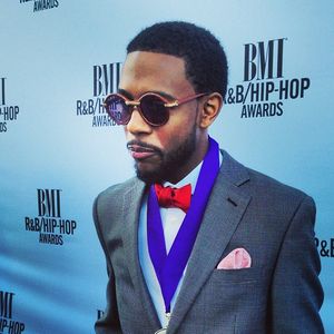 Image post by @bmi on Instagram
