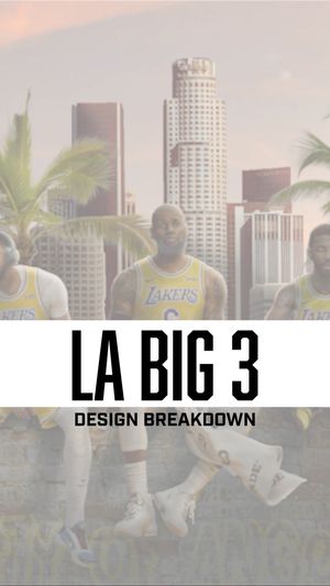 Video post by @joshchoedits on Instagram