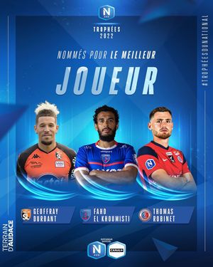 Image post by @fff on Instagram