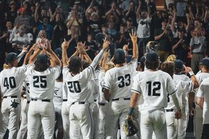 Image post by @orubaseball on Instagram