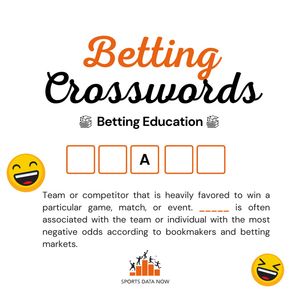 Image post by @sportsdatanow on Instagram