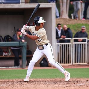 Image post by @usabevents on Instagram