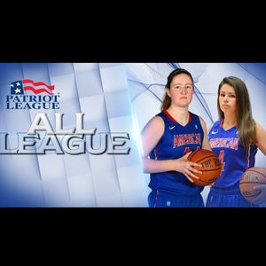 Image post by @auwbasketball on Instagram