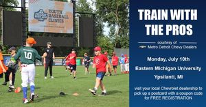 Image post by @uspbl on Instagram