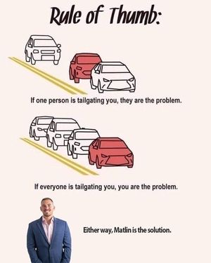 Image post by @winwithmatlin on Instagram