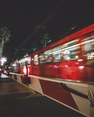 Image post by @ryxnlevy on Instagram