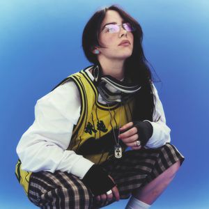 Image post by @applemusic on Instagram