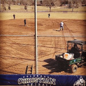 Image post by @ccucougars on Instagram