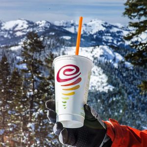 Image post by @jambajuice on Instagram