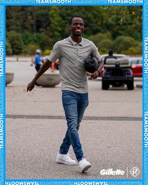 Image post by @nerevolution on Instagram