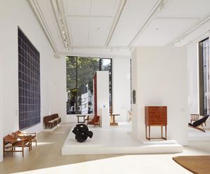 Image post by @phillipsauction on Instagram