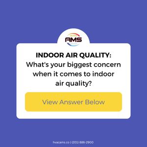 Image post by @ams_hvac on Instagram