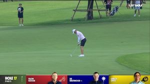Image post by @berndwiesberger on Instagram