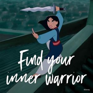 Image post by @disneystudiosvn on Instagram