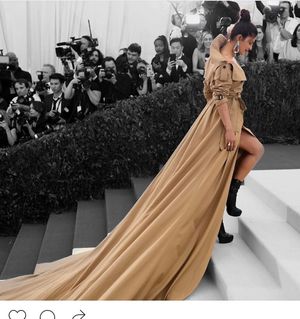 Image post by @priyankachopra on Instagram
