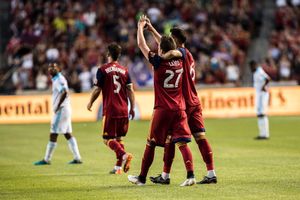 Image post by @realsaltlake on Instagram