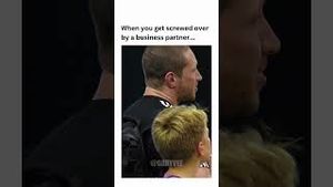 Video post by @garyvee on YouTube