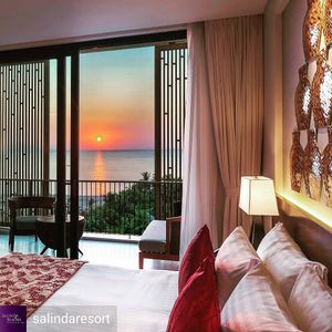 Image post by @worldhotels_collection on Instagram