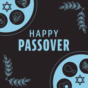 Image post by @mnufc on Instagram