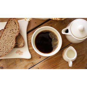 Image post by @lepainquotidienus on Instagram