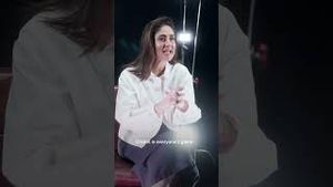 Video post by @puma on YouTube