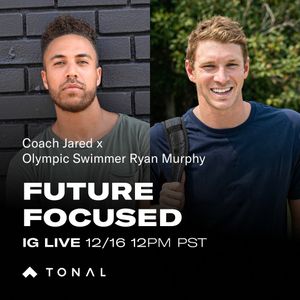 Image post by @tonal on Instagram