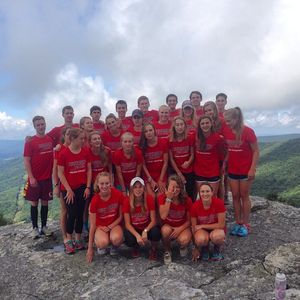 Image post by @richmondxctf on Instagram