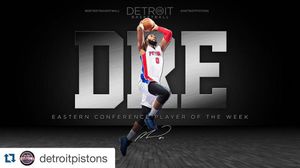 Image post by @uconnmbb on Instagram