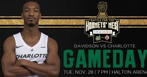 Image post by @49ersbasketball on Instagram