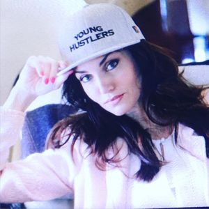 Image post by @elenacardone on Instagram