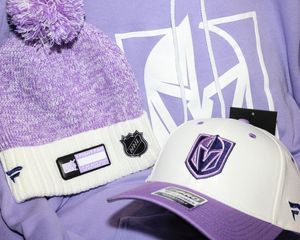 Image post by @vgkgear on Instagram