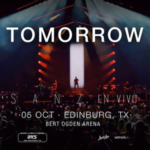 Image post by @bertogdenarena on Instagram