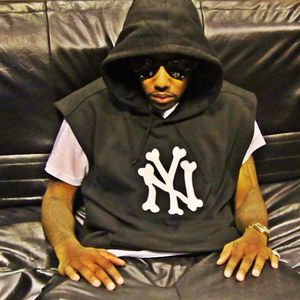 Image post by @myfabolouslife on Instagram