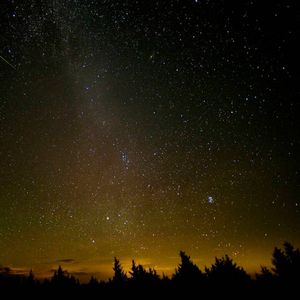 Image post by @nasaartemis on Instagram