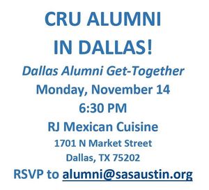 Image post by @sasaustin on Instagram