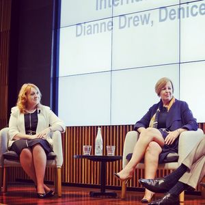 Image post by @dwightschool on Instagram