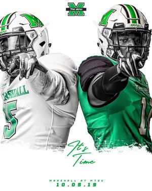 Image post by @herd_fb on Instagram