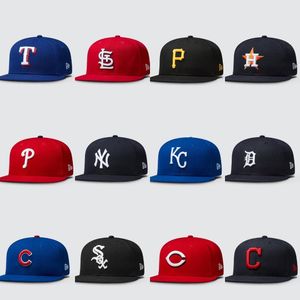 Image post by @rally_house on Instagram