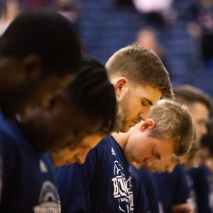 Image post by @bjubruins on Instagram