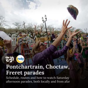 Image post by @nolanews on Instagram