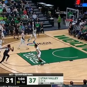 Image post by @wacsports on Instagram