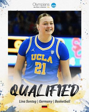 Image post by @marchmadnesswbb on Instagram