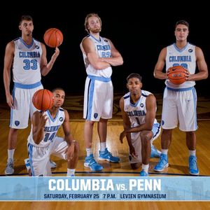 Image post by @culionsmbb on Instagram