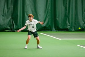 Image post by @msu_mtennis on Instagram