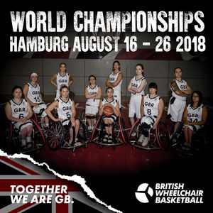 Image post by @britwheelbball on Instagram