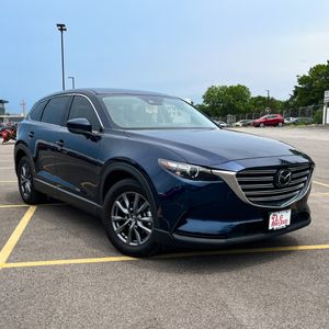 Image post by @davesinclairbuickgmc on Instagram