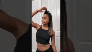 Video post by @lizaotovo on YouTube