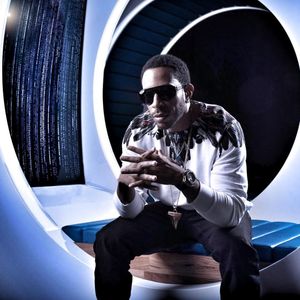 Image post by @ludacris on Instagram