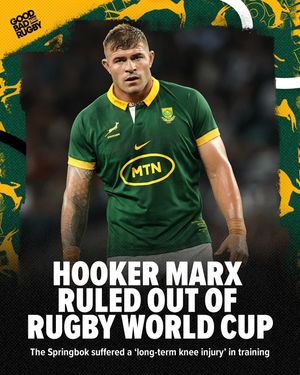 Image post by @goodbadrugby on Instagram